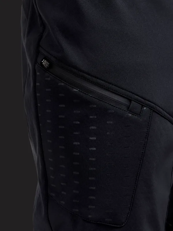 1911189-999000_ADV Bike Offroad SubZ Pants M_Closeup5.jpg